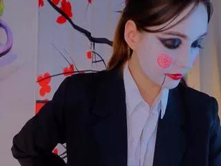 felice_game on Flirt4Free 