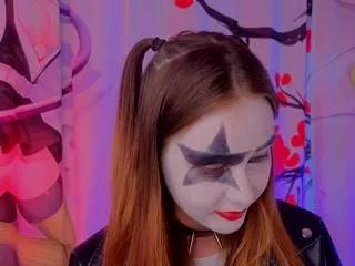 felice_game on Flirt4Free 