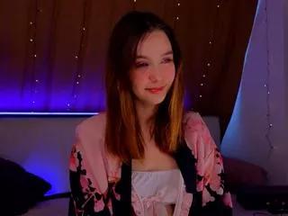 felice_game on Flirt4Free 