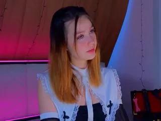 felice_game on Flirt4Free 