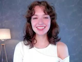 felicia_tucker on Flirt4Free 