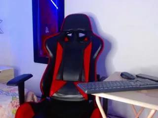 felipe_guzman on Flirt4Free 