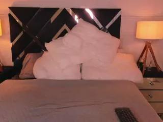 fernanda_blaiir on Flirt4Free 