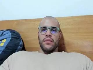 filippo_e on Flirt4Free 