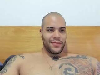 filippo_e on Flirt4Free 