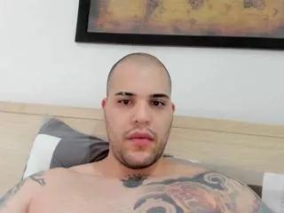 filippo_e on Flirt4Free 