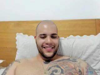 filippo_e on Flirt4Free 