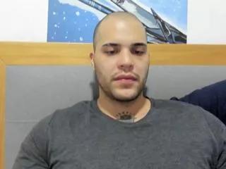 filippo_e on Flirt4Free 