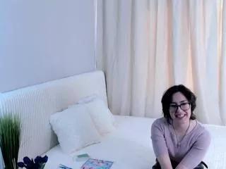 flair_grine on Flirt4Free 