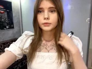 florence_curvey on Flirt4Free 
