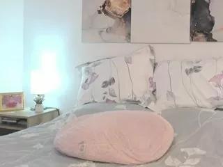 francyelle_mattoz on Flirt4Free 