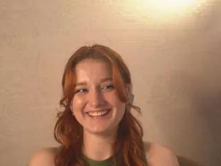 frederica_bales on Flirt4Free 