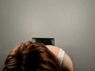 frederica_bales on Flirt4Free 
