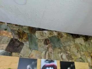 gaby_miiller on Flirt4Free 