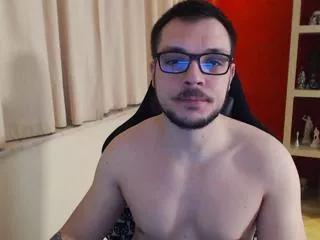 gansta_green on Flirt4Free 