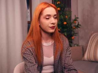 garyn_coupev on Flirt4Free 