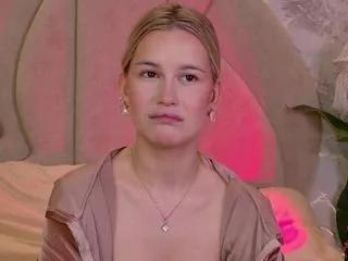 gertrude_dawson on Flirt4Free 