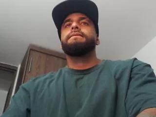 gianni_vitale on Flirt4Free 
