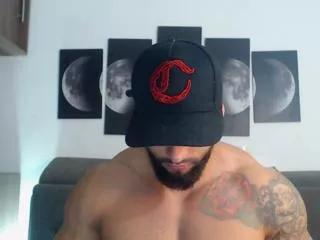 gianni_vitale on Flirt4Free 