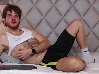 ginger_bred on Flirt4Free 