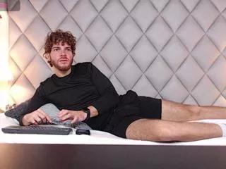 ginger_bred on Flirt4Free 