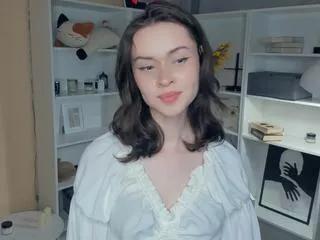 gladys_gales on Flirt4Free 