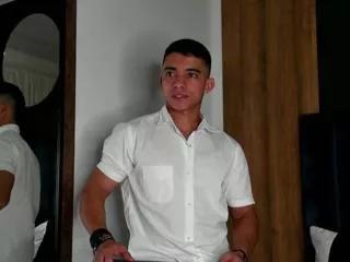 glen_connor on Flirt4Free 