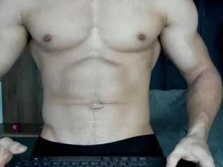 glen_connor on Flirt4Free 
