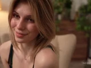glenna_gawne on Flirt4Free 