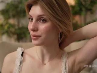 glenna_gawne on Flirt4Free 