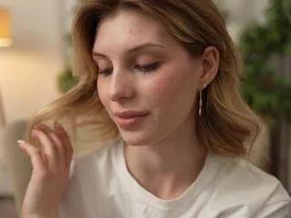 glenna_gawne on Flirt4Free 
