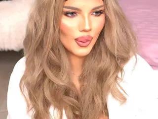 graciane_lee on Flirt4Free 