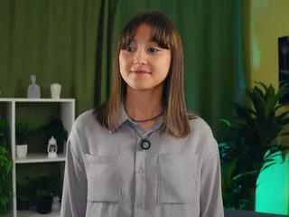 guinevere_bow on Flirt4Free 
