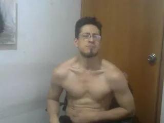 guiverno on Flirt4Free 