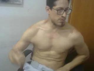 guiverno on Flirt4Free 