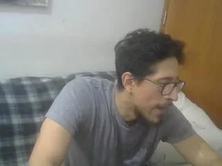 guiverno on Flirt4Free 