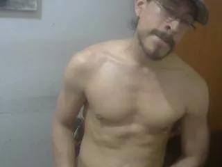 guiverno on Flirt4Free 
