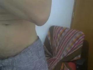 guiverno on Flirt4Free 