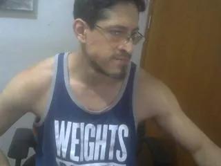 guiverno on Flirt4Free 