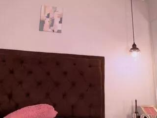 hana_sin on Flirt4Free 