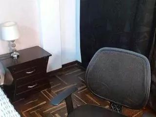 harley_moore on Flirt4Free 