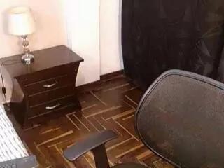 harley_moore on Flirt4Free 