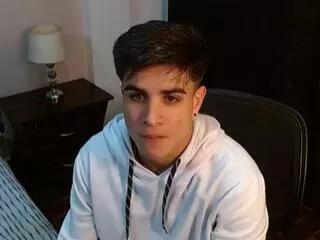 harley_moore on Flirt4Free 
