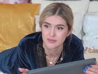 hart_sarah on Flirt4Free 