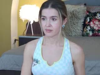 hart_sarah on Flirt4Free 