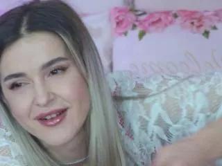 hart_sarah on Flirt4Free 