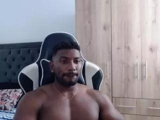 hayden_brown on Flirt4Free 