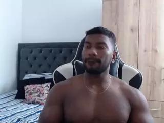 hayden_brown on Flirt4Free 