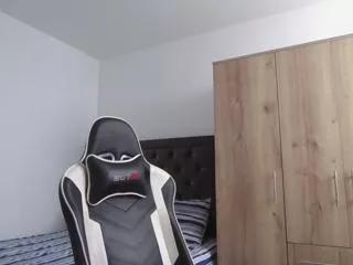 hayden_brown on Flirt4Free 