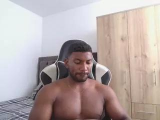hayden_brown on Flirt4Free 